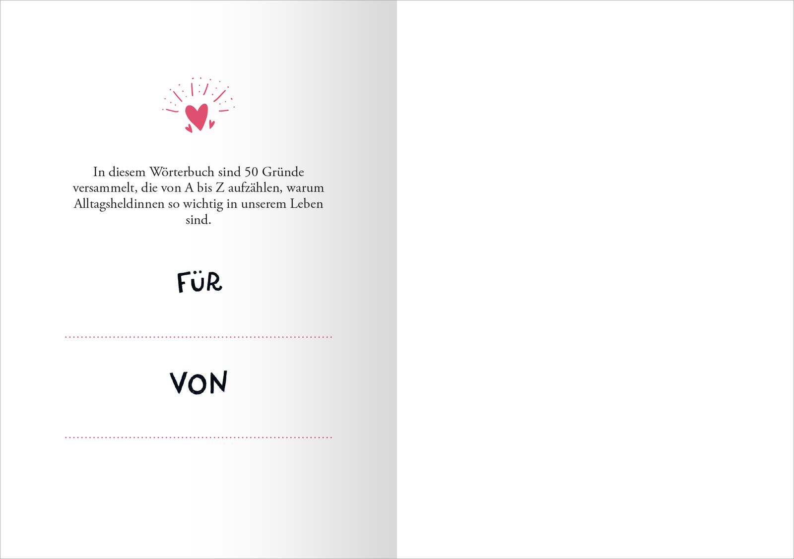 9783845866376_innenansicht_01.jpg
