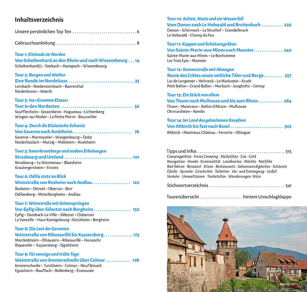 9783869030692_umschlag 9783869030692_umschlag.jpg