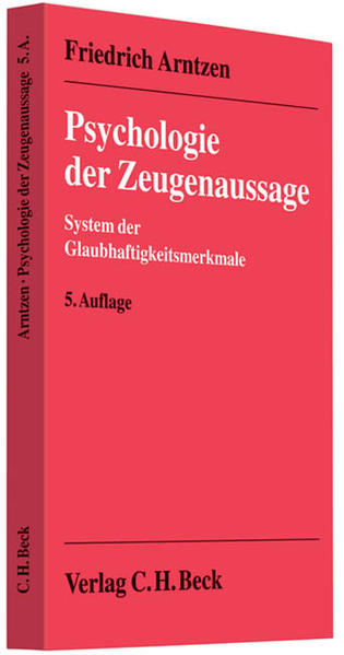 9783406612572.jpg