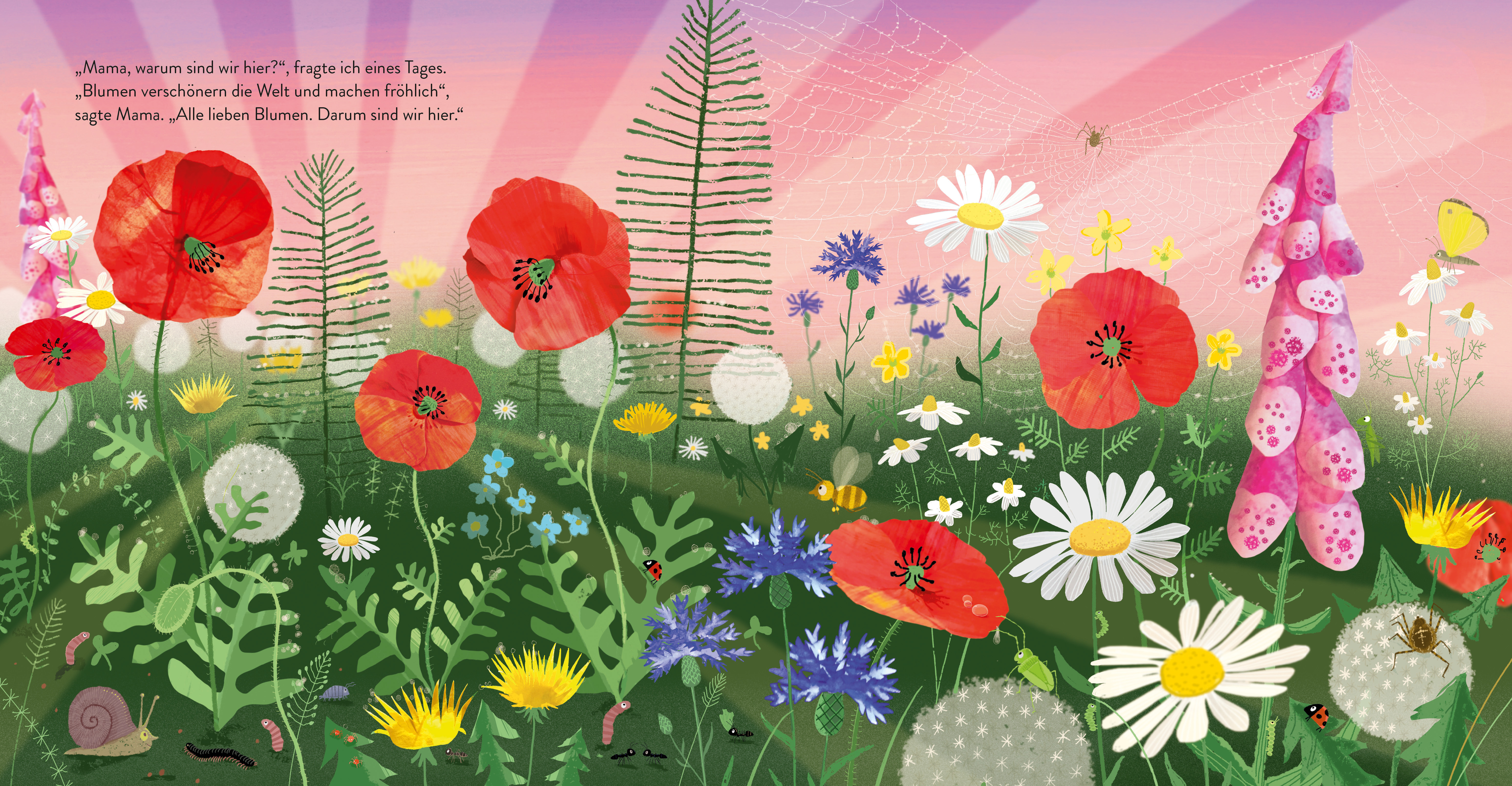 9783219119121_innenansicht_02 9783219119121_innenansicht_02.jpg