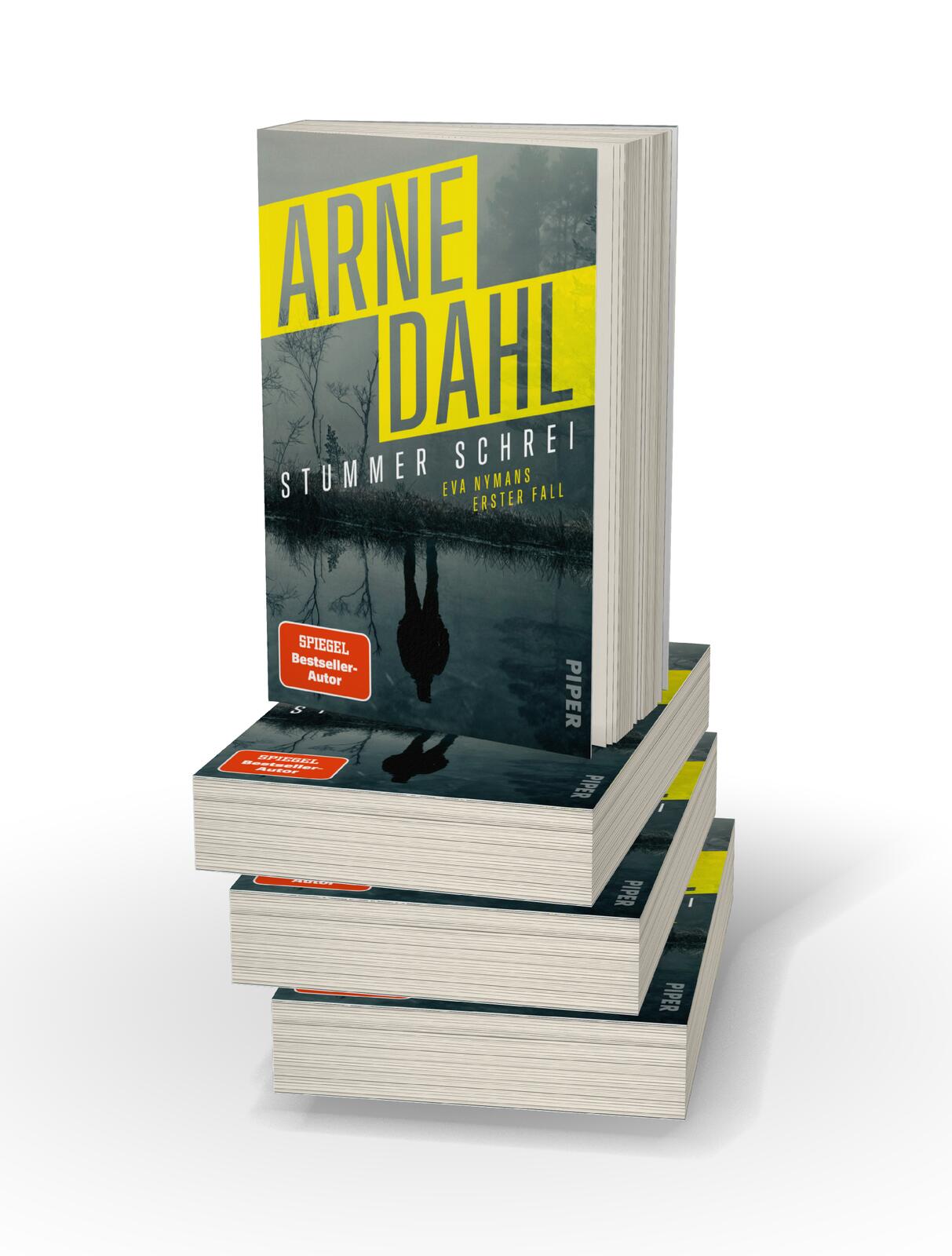 9783492072410_weiterecover_02 9783492072410_weiterecover_02.jpg