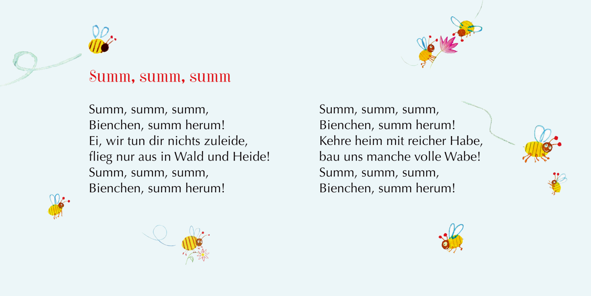 9783649649205_innenansicht_12.jpg