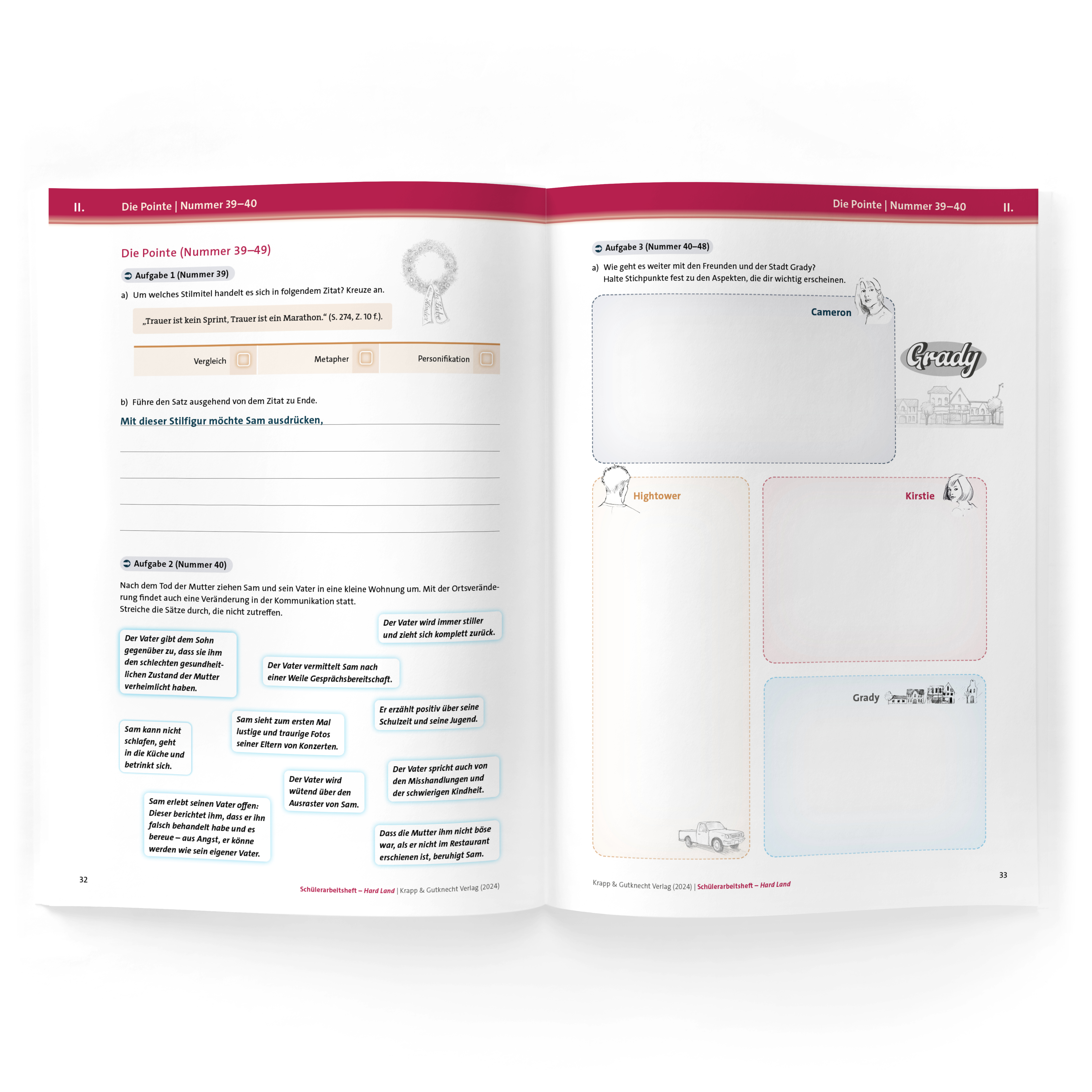 9783963230912_innenansicht_04 9783963230912_innenansicht_04.jpg