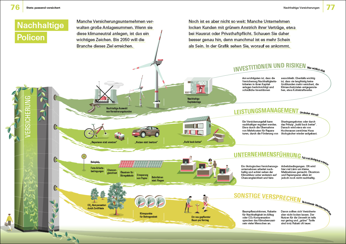 9783747104446_innenansicht_05 9783747104446_innenansicht_05.jpg