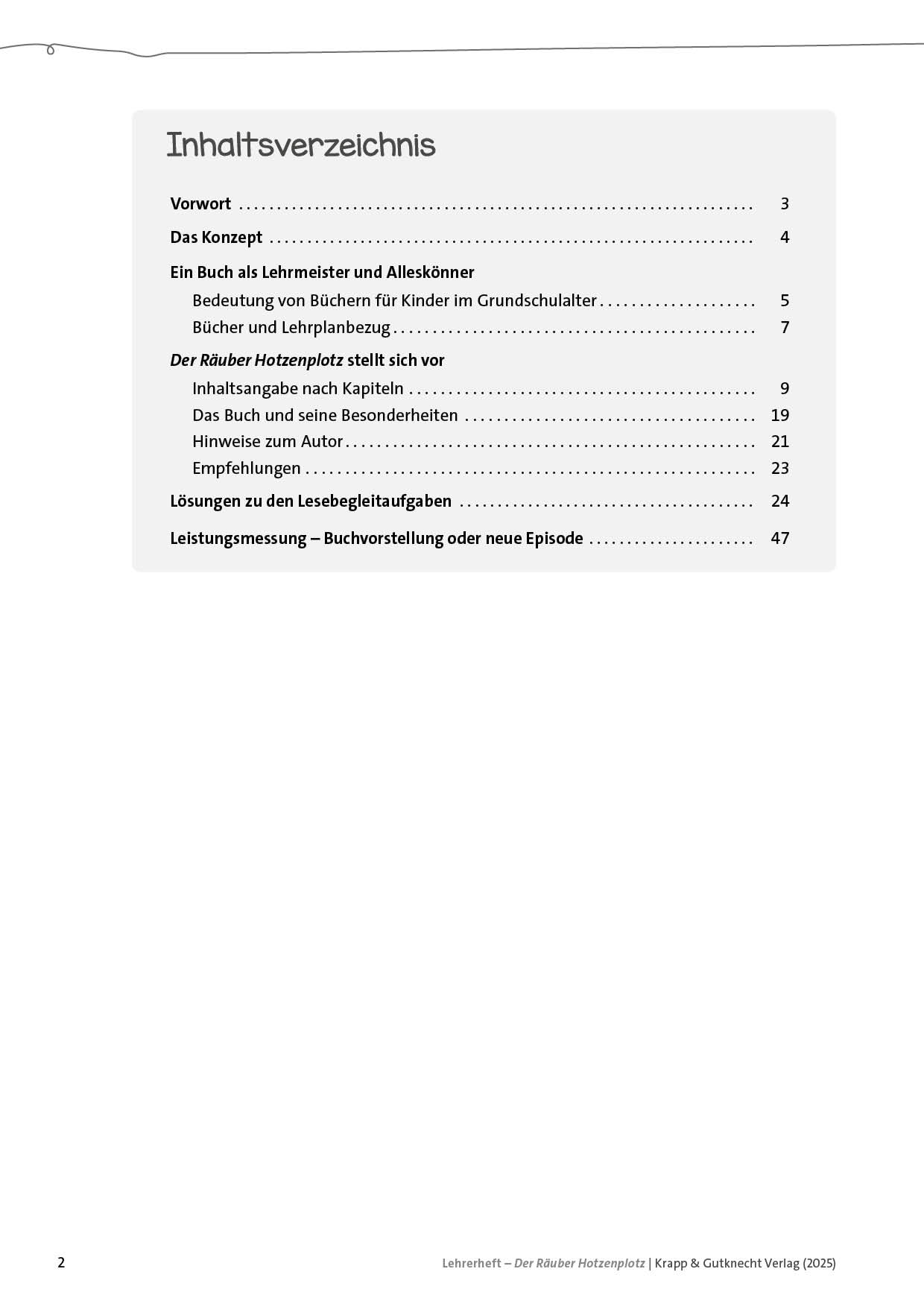 9783963234071_innenansicht_02.jpg
