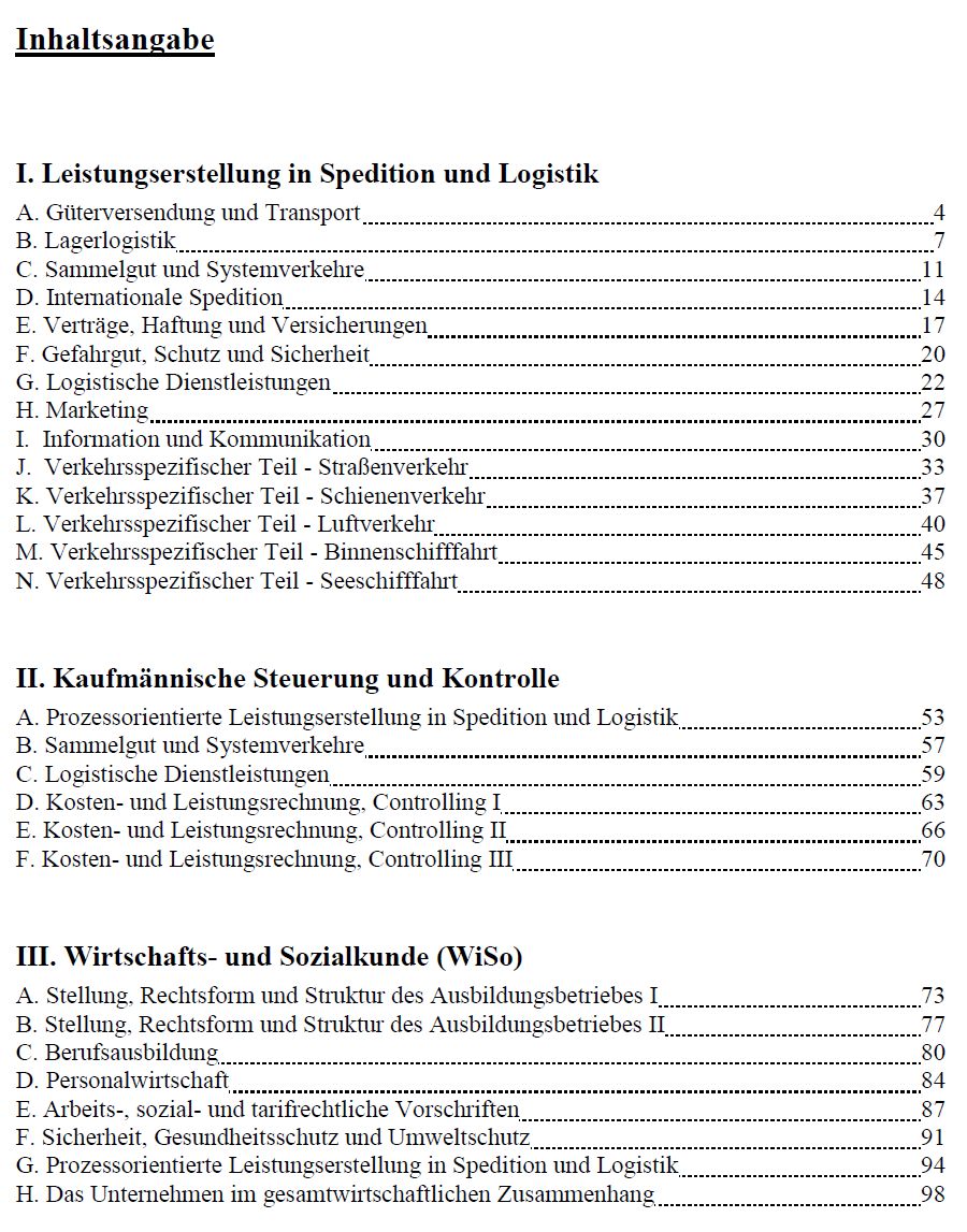 9783943665253_innenansicht_02.jpg