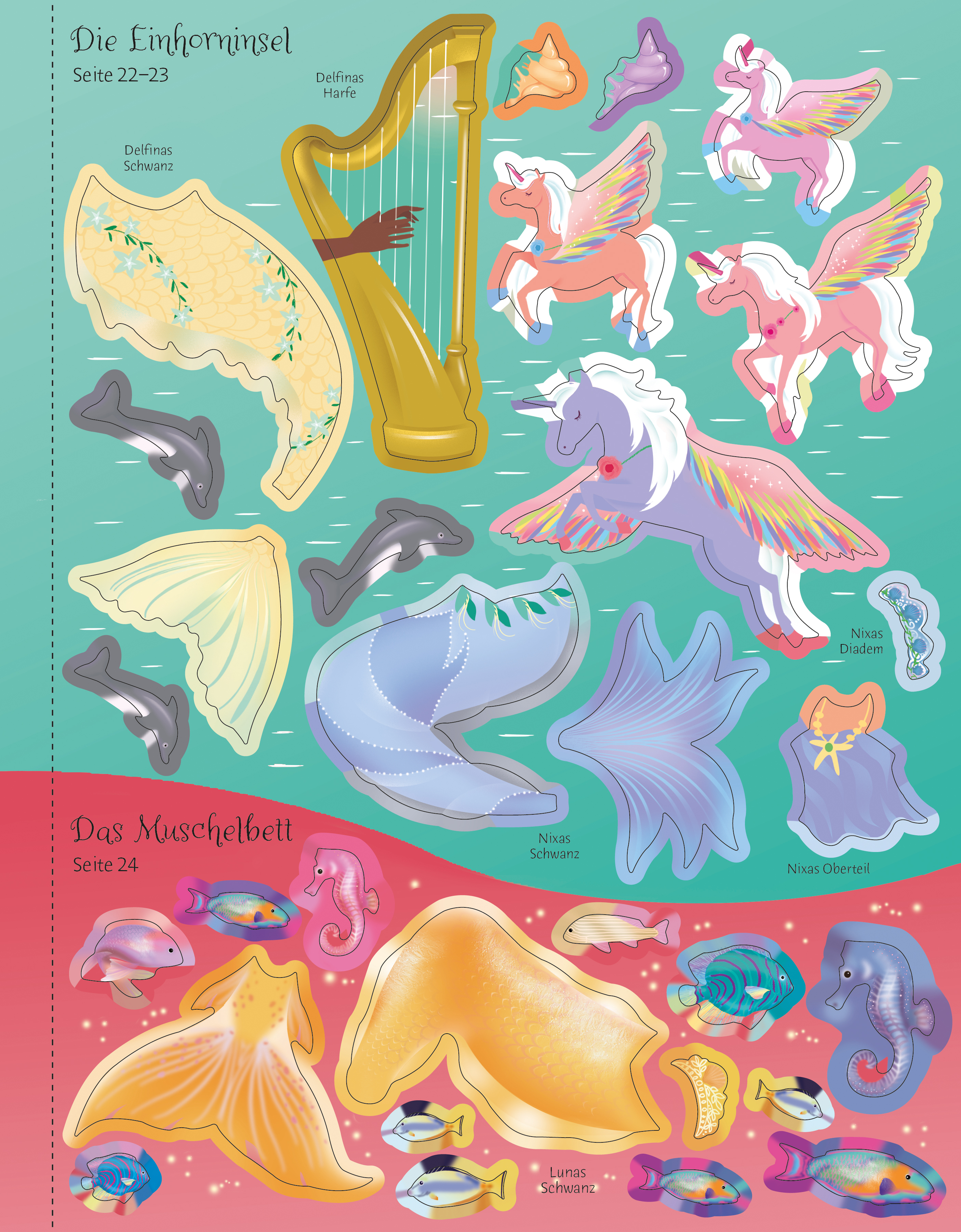 9781789417531_innenansicht_04 9781789417531_innenansicht_04.jpg