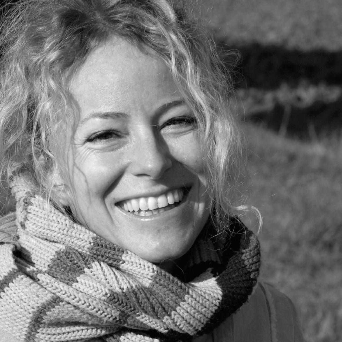 9783845866949_autorenbild_01 9783845866949_autorenbild_01.jpg