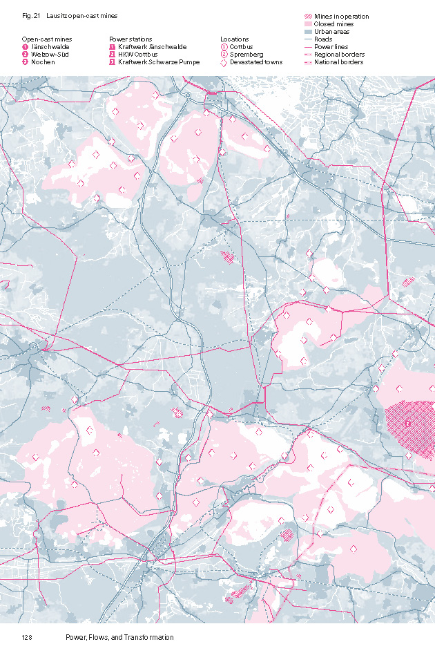 9783986120207_innenansicht_10 9783986120207_innenansicht_10.jpg