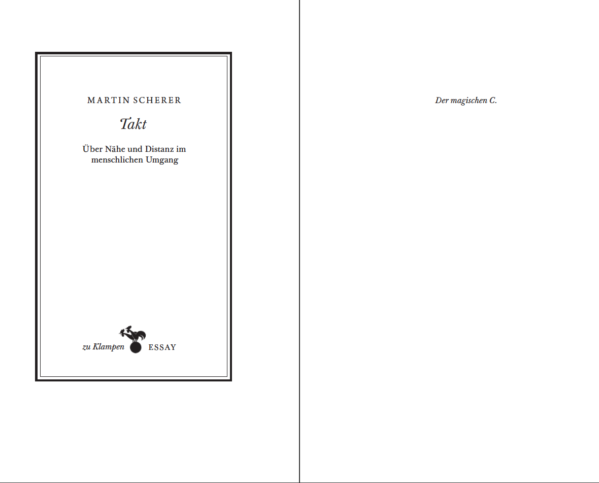 9783987370267_innenansicht_02 9783987370267_innenansicht_02.png