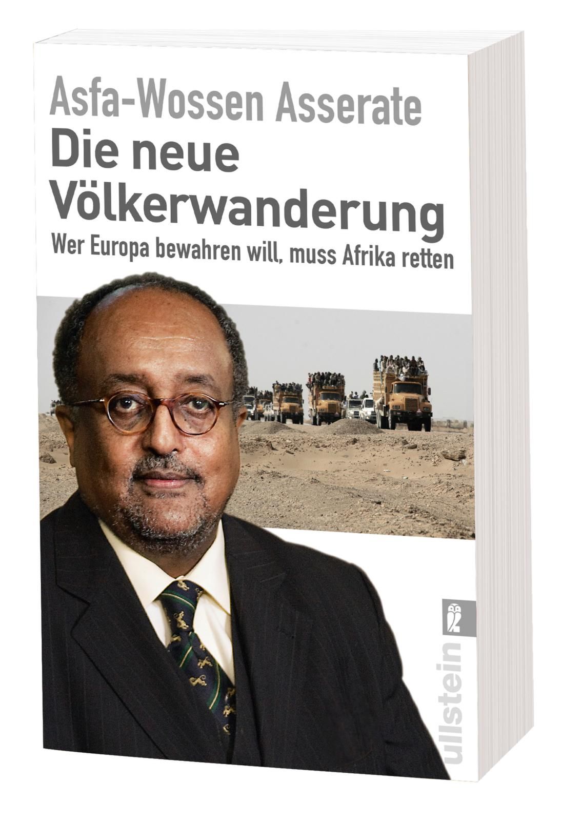 9783548377612_weiterecover_01 9783548377612_weiterecover_01.jpg