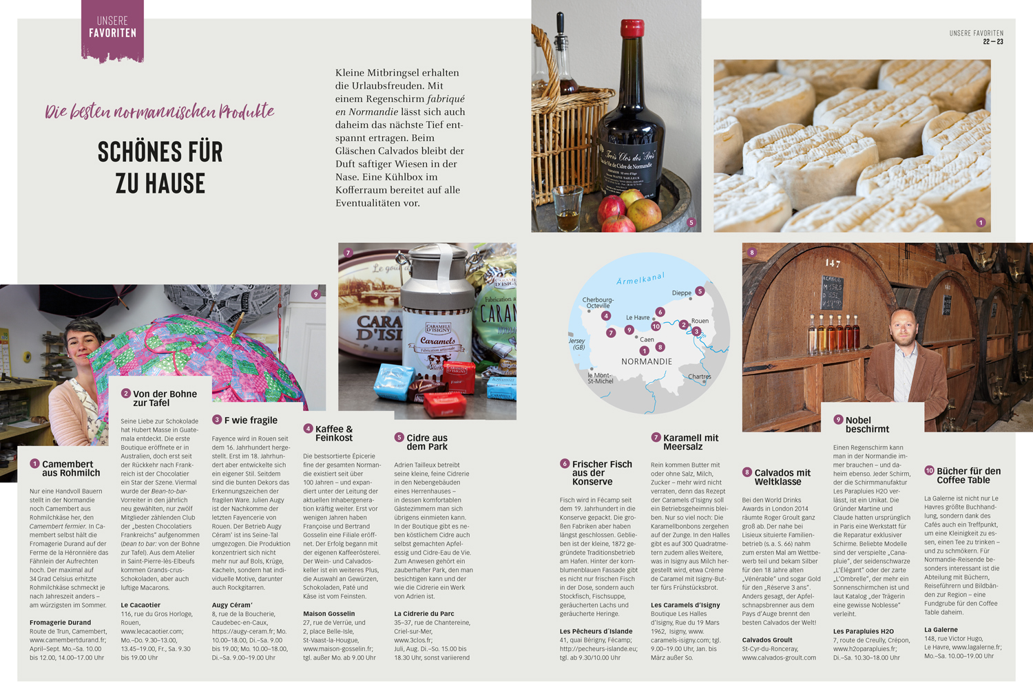 9783616012308_innenansicht_05 9783616012308_innenansicht_05.jpg