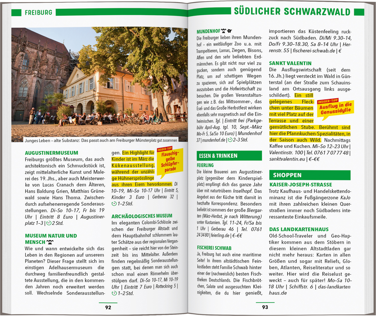 9783829741569_innenansicht_05.jpg