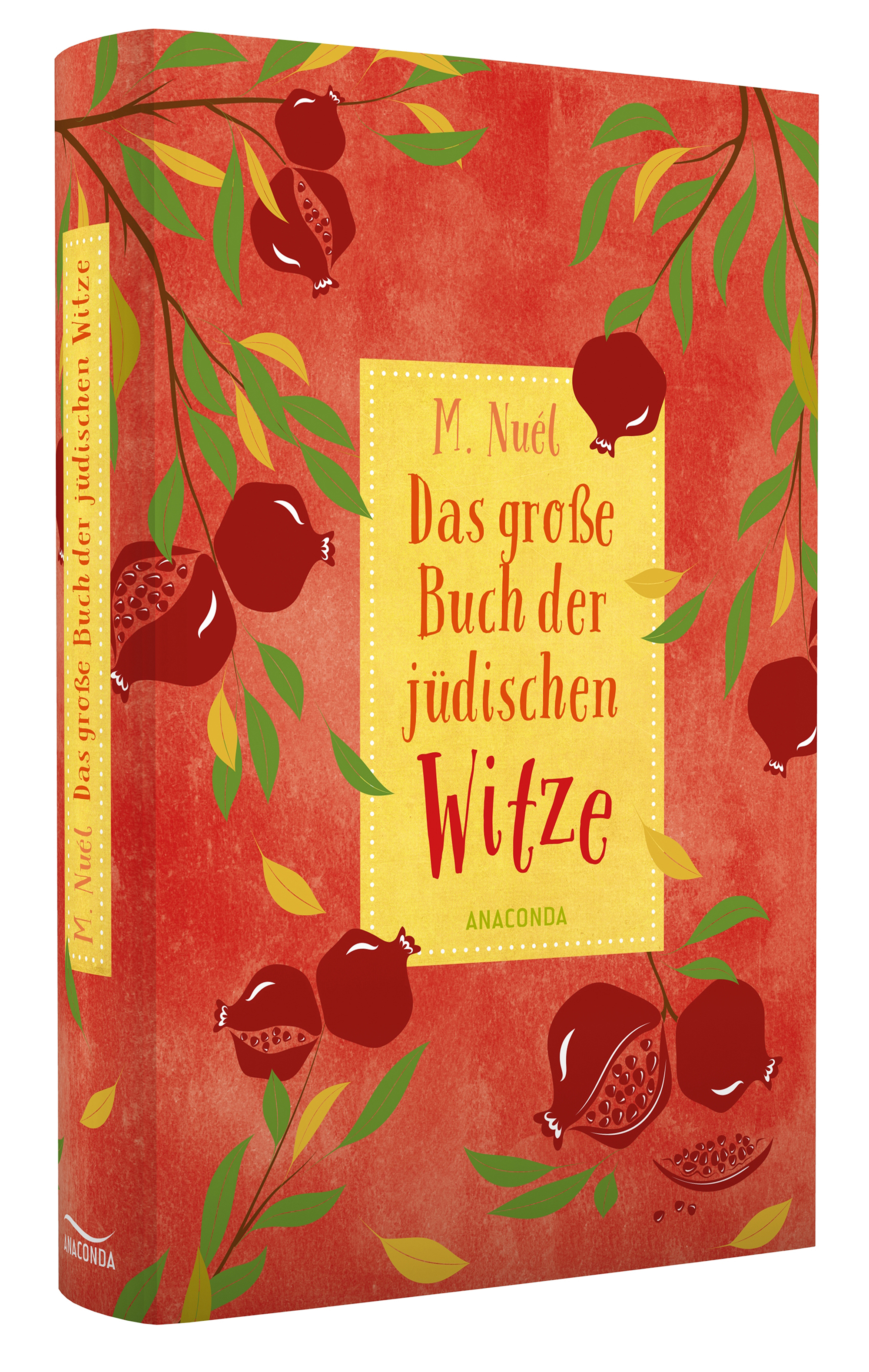 9783730603369_innenansicht_01.jpg