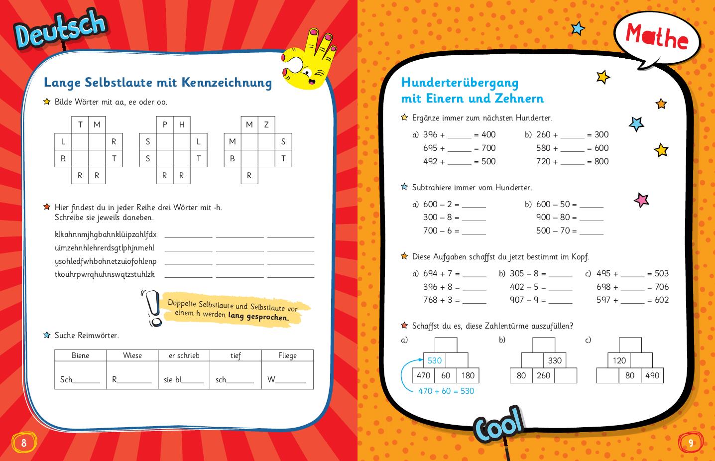 9783625187769_innenansicht_04.jpg