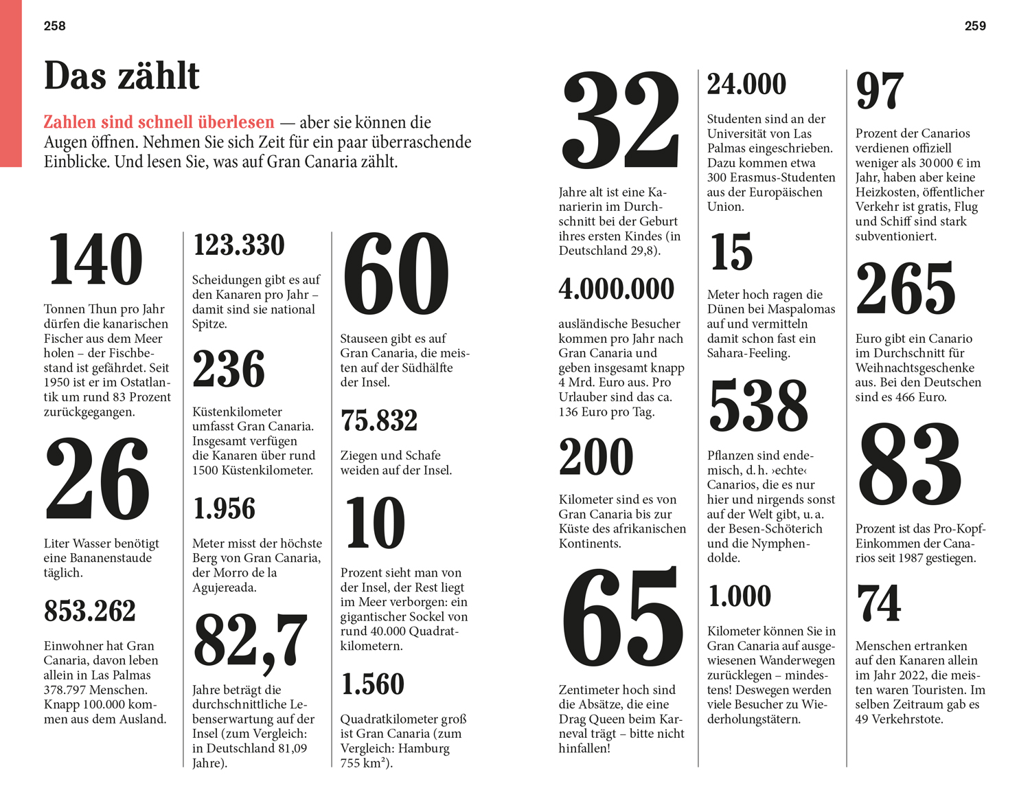 9783616007205_innenansicht_06 9783616007205_innenansicht_06.jpg