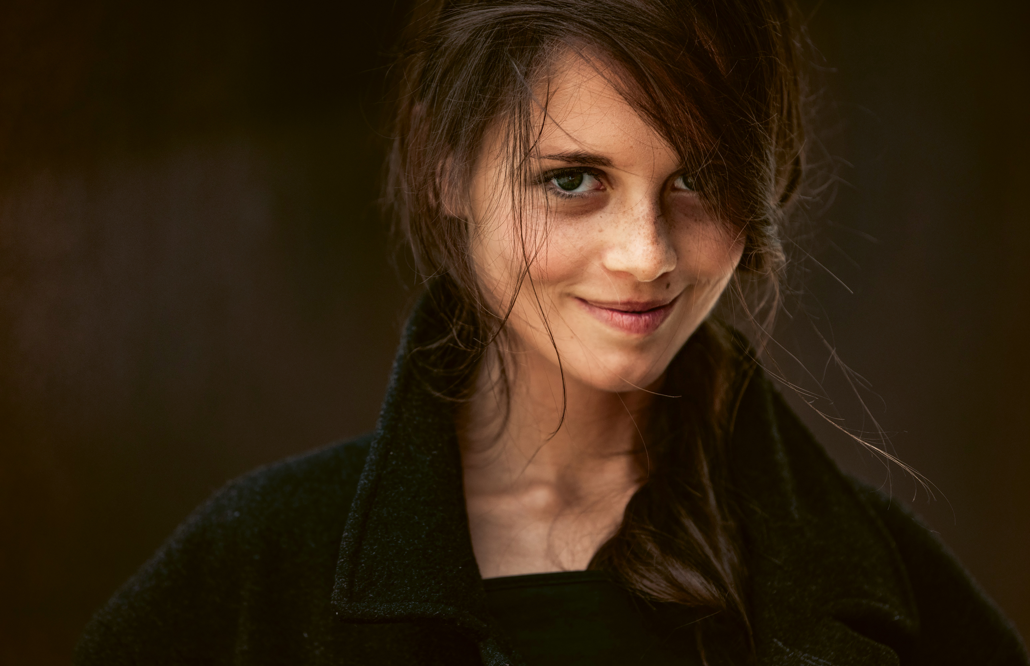 9783753000022_autorenbild_02 9783753000022_autorenbild_02.jpg