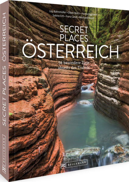 9783734326400 9783734326400