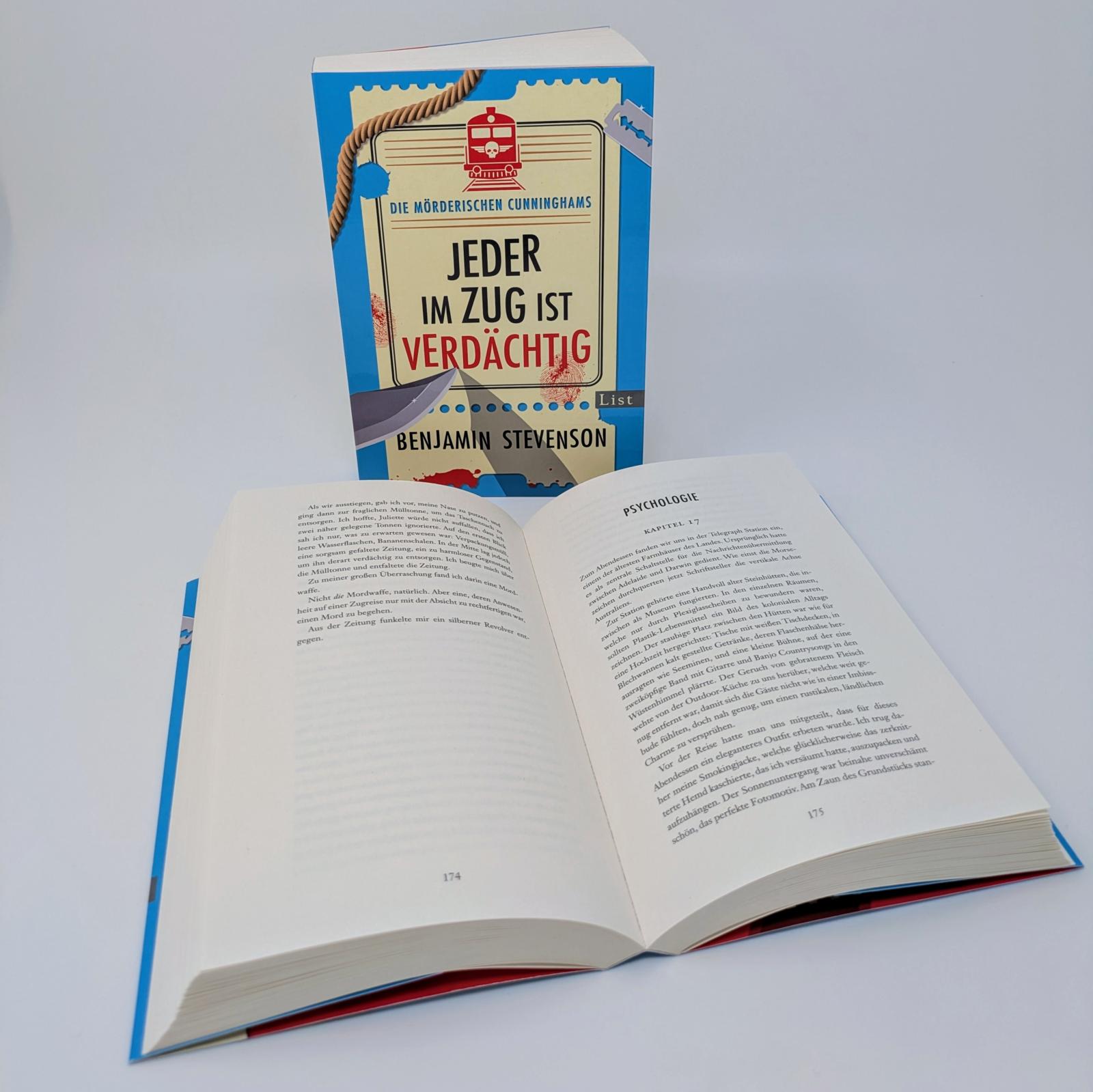 9783471360583_innenansicht_05 9783471360583_innenansicht_05.jpg