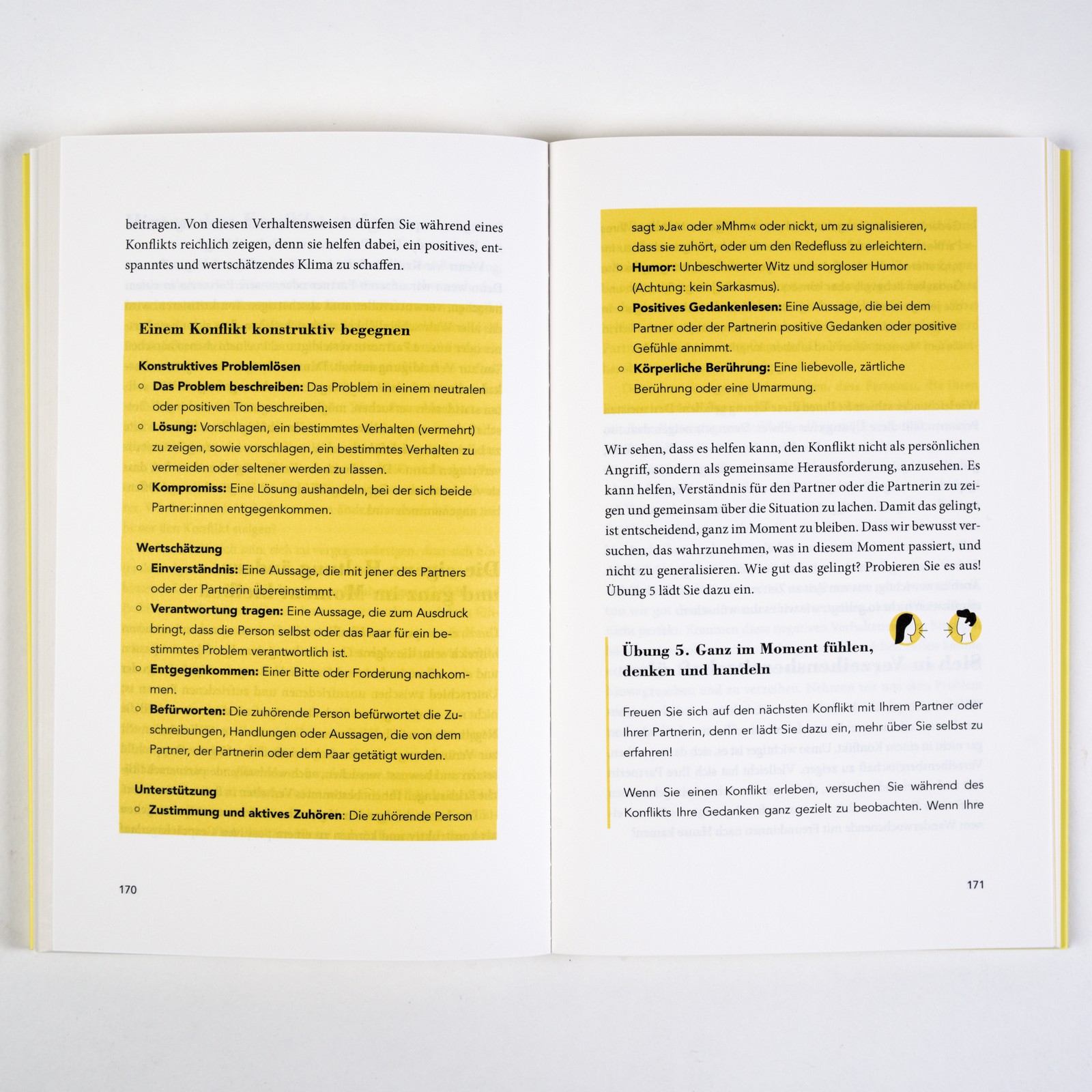 9783407867209_innenansicht_02 9783407867209_innenansicht_02.jpg