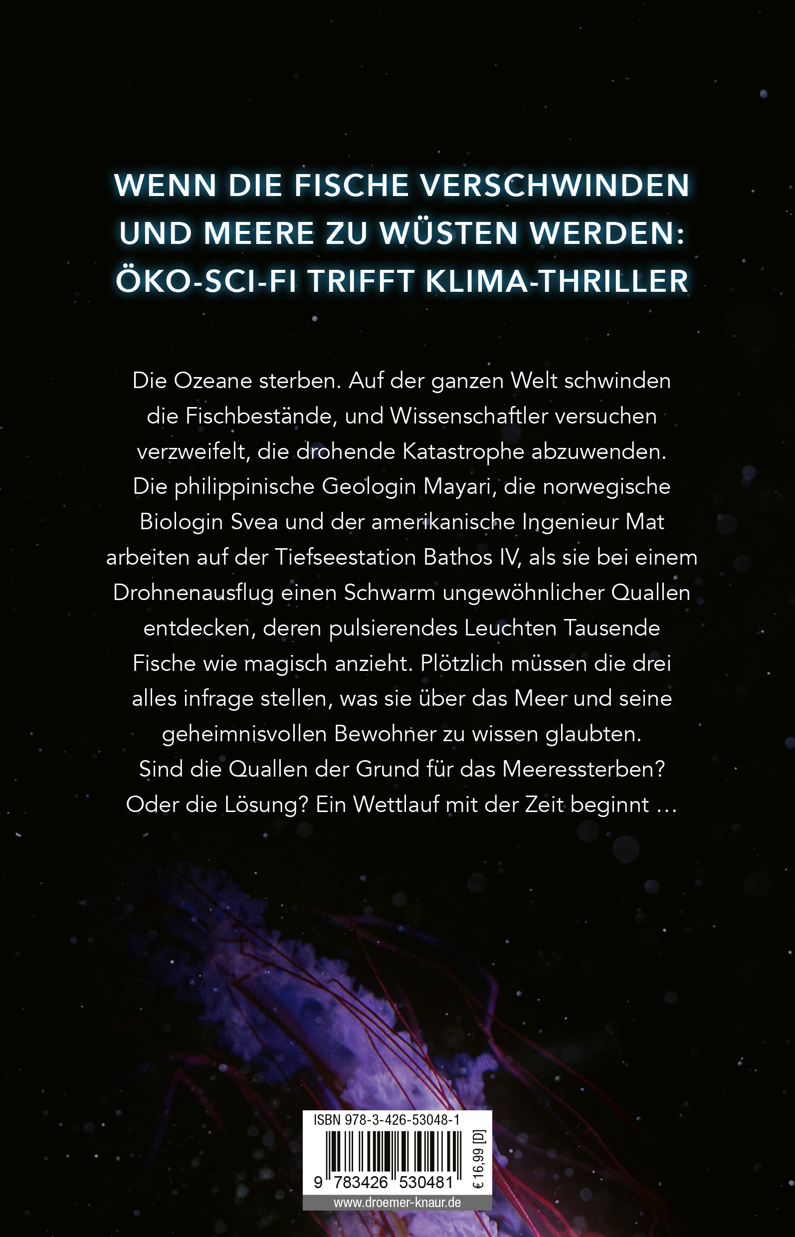 9783426530481_BC 9783426530481_BC.jpg