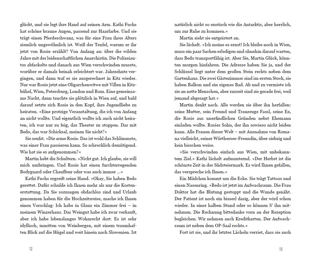 9783747206508_innenansicht_04 9783747206508_innenansicht_04.jpg