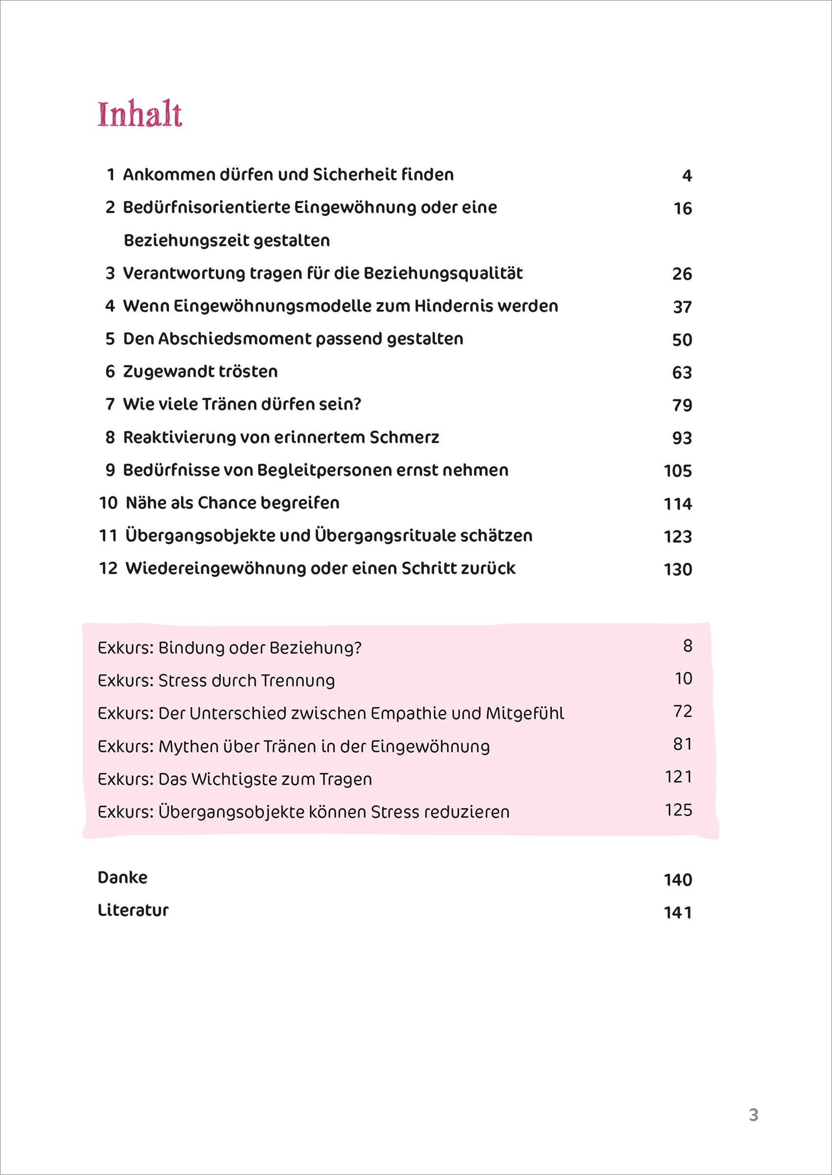 9783451397776_innenansicht_01 9783451397776_innenansicht_01.jpg