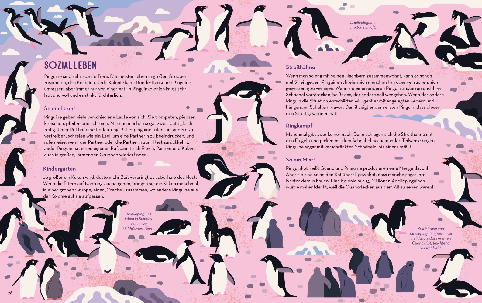 9783957287069_innenansicht_04 9783957287069_innenansicht_04.jpg