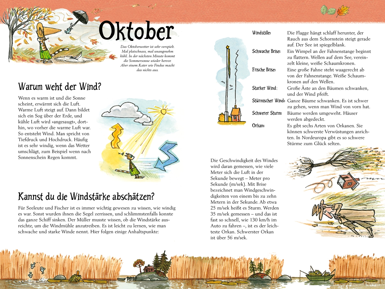 9783751204767_innenansicht_01 9783751204767_innenansicht_01.jpg