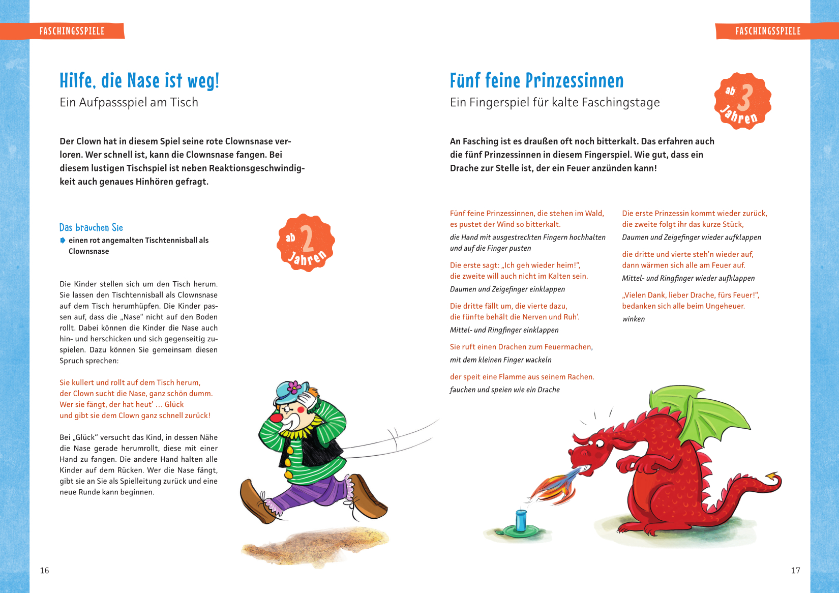 9783780651907_innenansicht_05 9783780651907_innenansicht_05.jpg