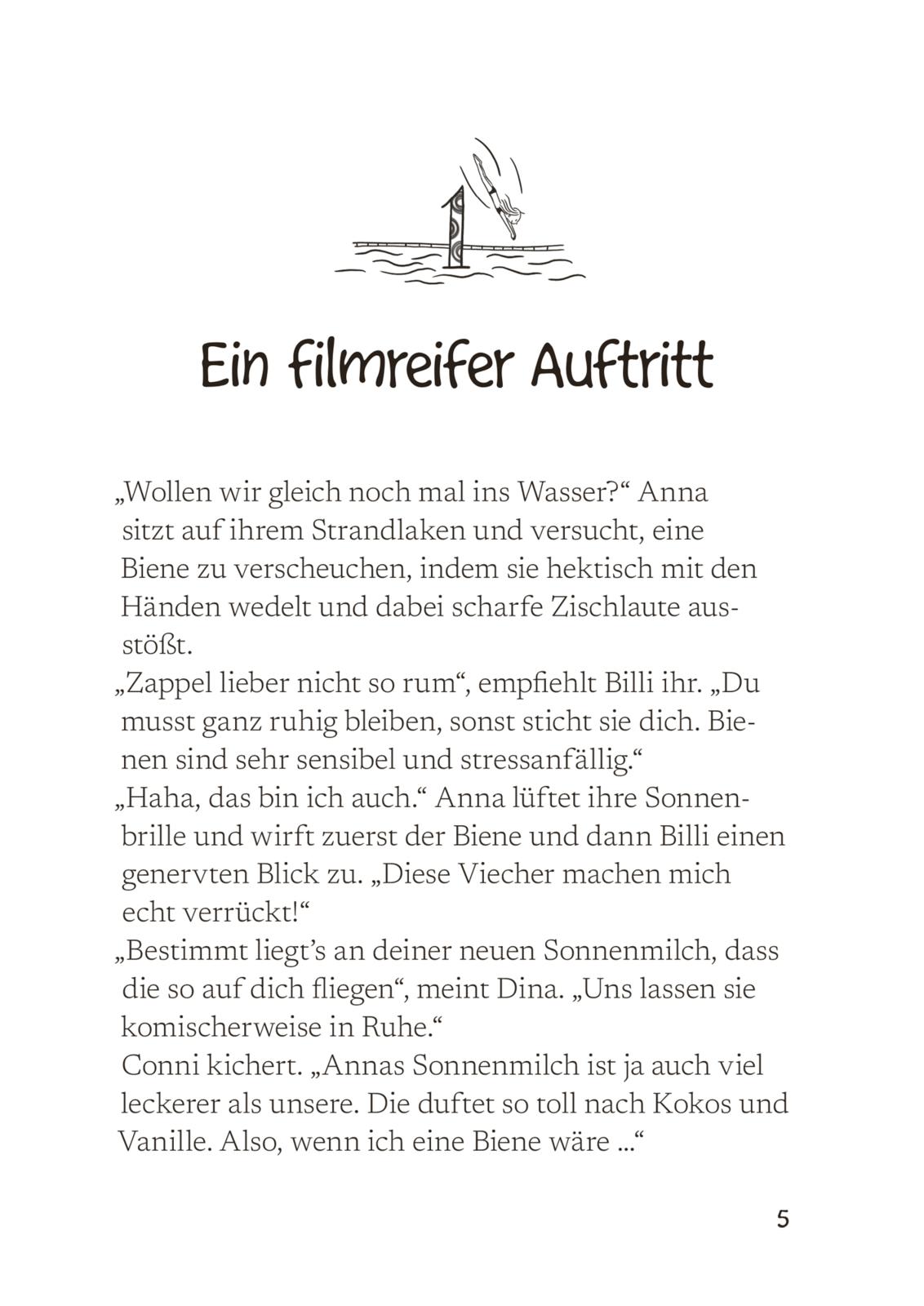 9783551558770_innenansicht_01.jpg