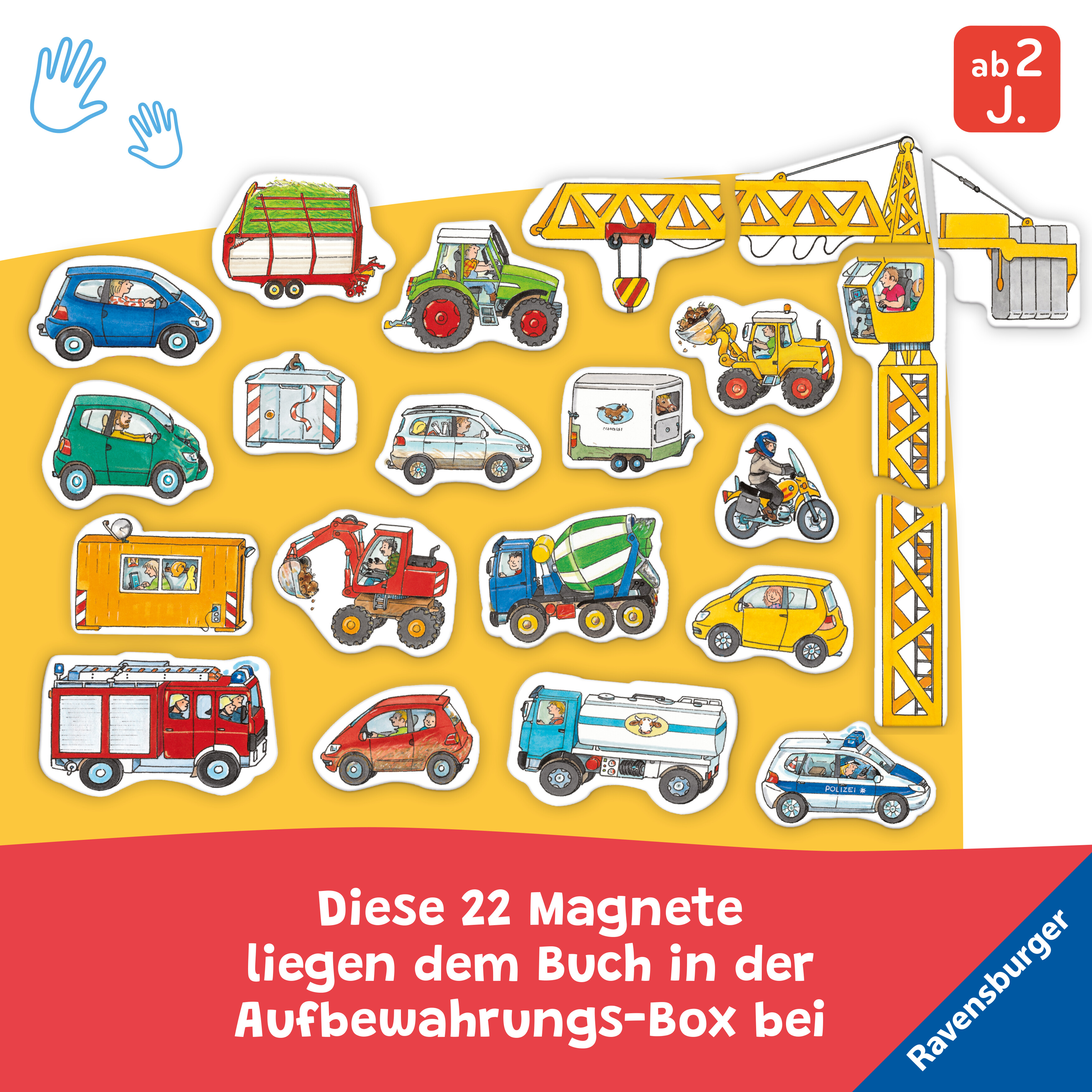 9783473421497_innenansicht_03 9783473421497_innenansicht_03.jpg