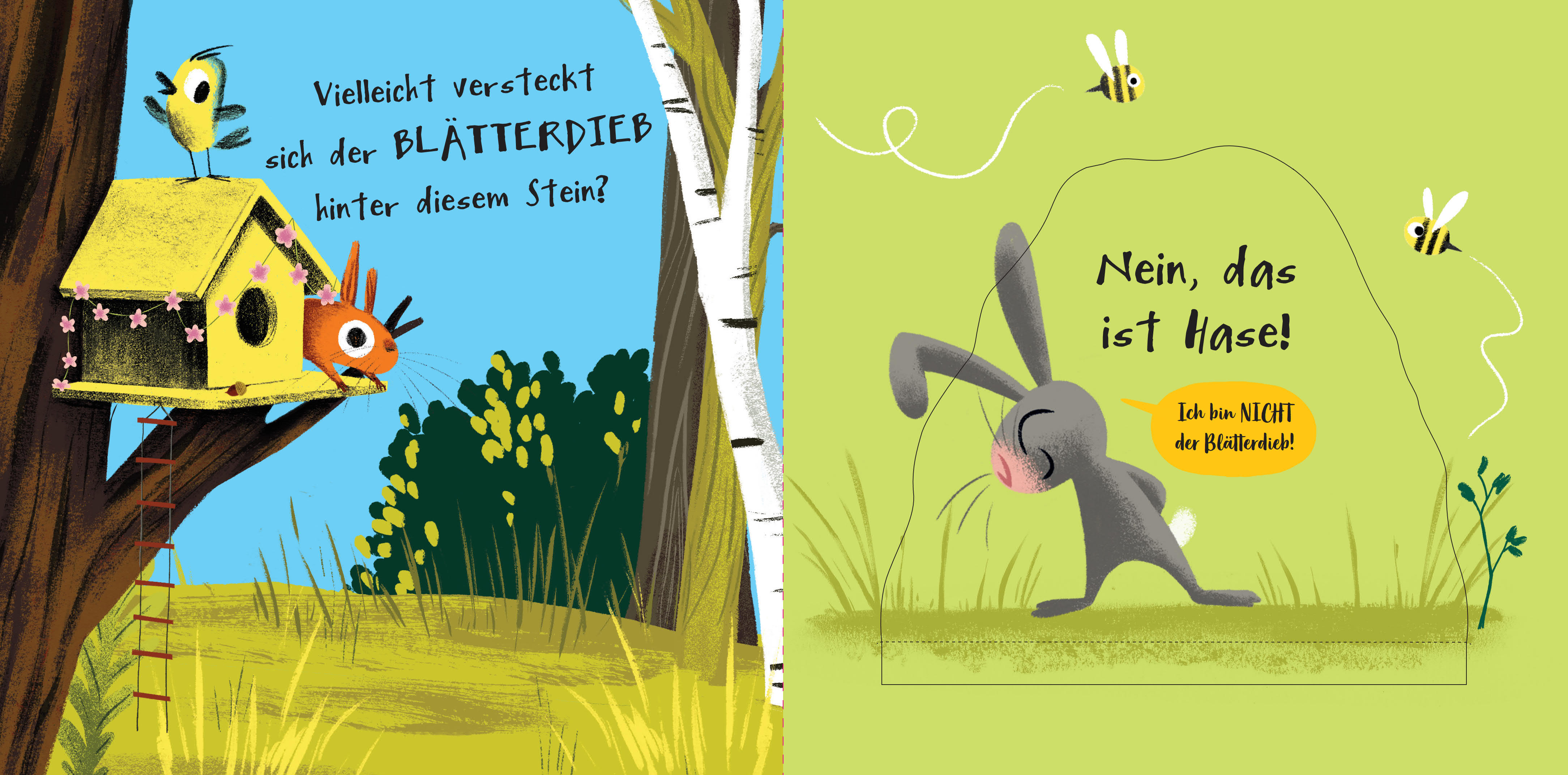 9783833910722_innenansicht_08 9783833910722_innenansicht_08.jpg