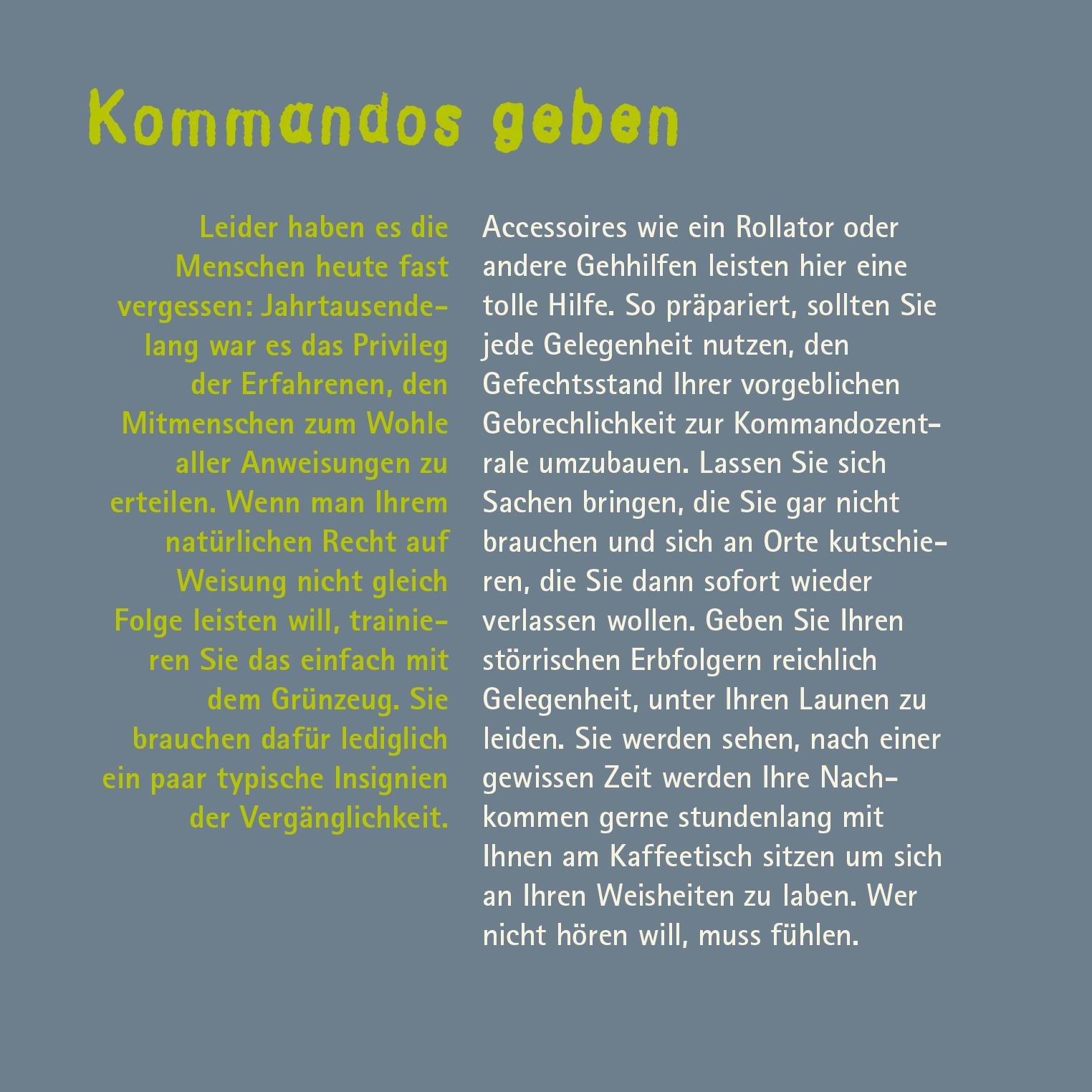 9783830343844_innenansicht_03.jpg