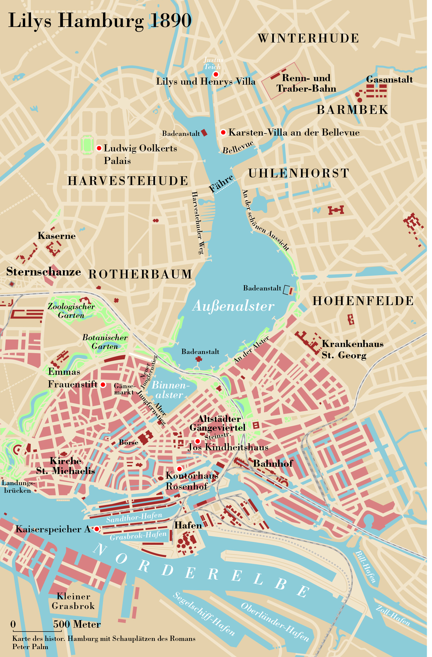 9783499003455_innenansicht_01 9783499003455_innenansicht_01.jpg