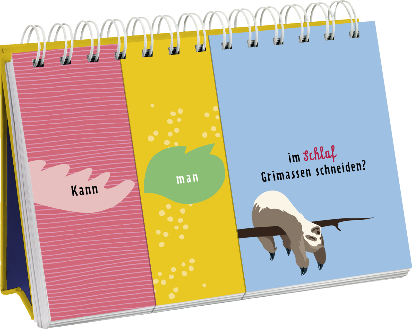 9783629013149_innenansicht_01 9783629013149_innenansicht_01.png