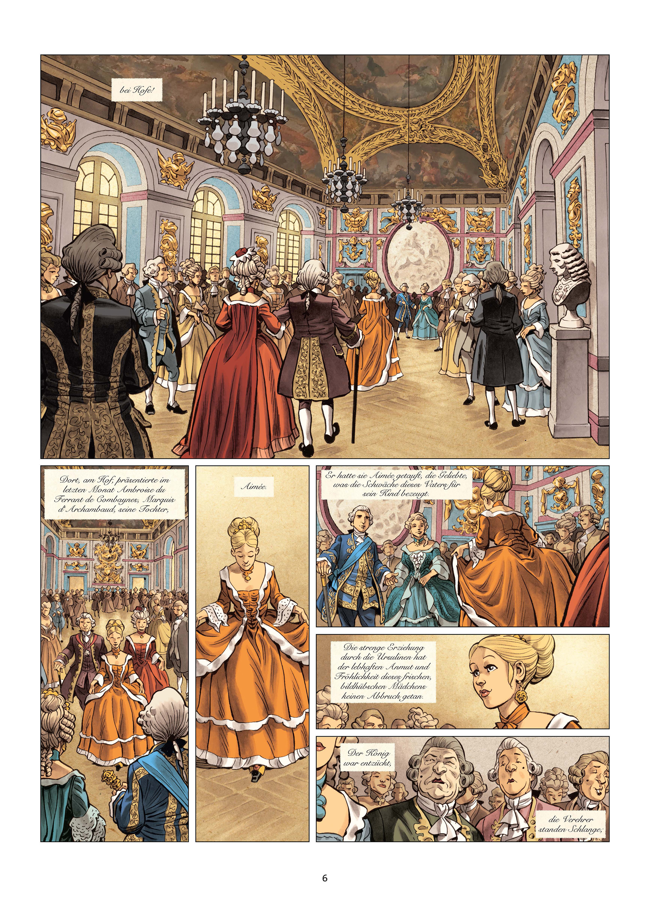 9783987213625_innenansicht_04 9783987213625_innenansicht_04.jpg