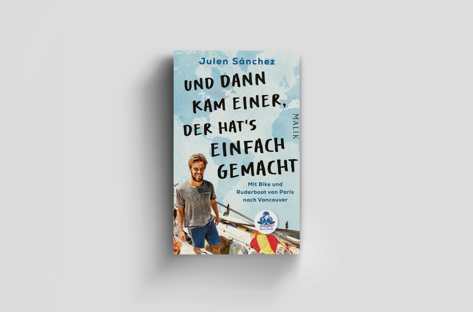 9783492407052_innenansicht_02.jpg