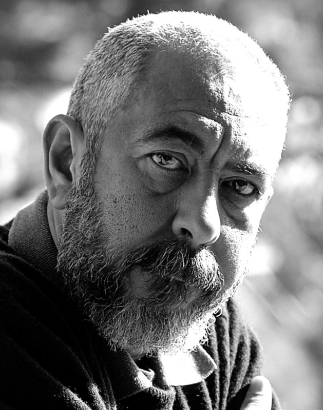 9783293203440_autorenbild_01 9783293203440_autorenbild_01.jpg