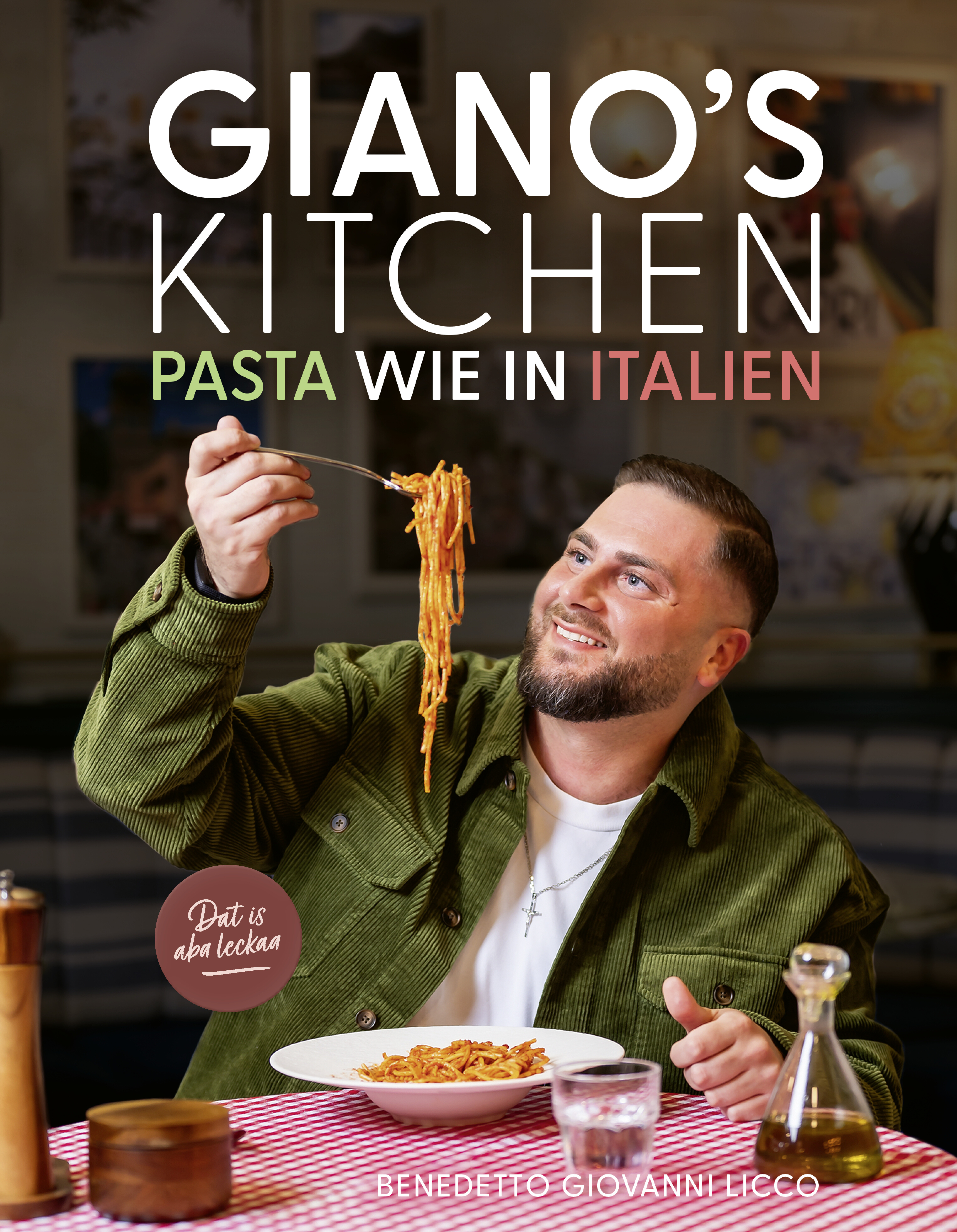 9783960965695_innenansicht_01.jpg