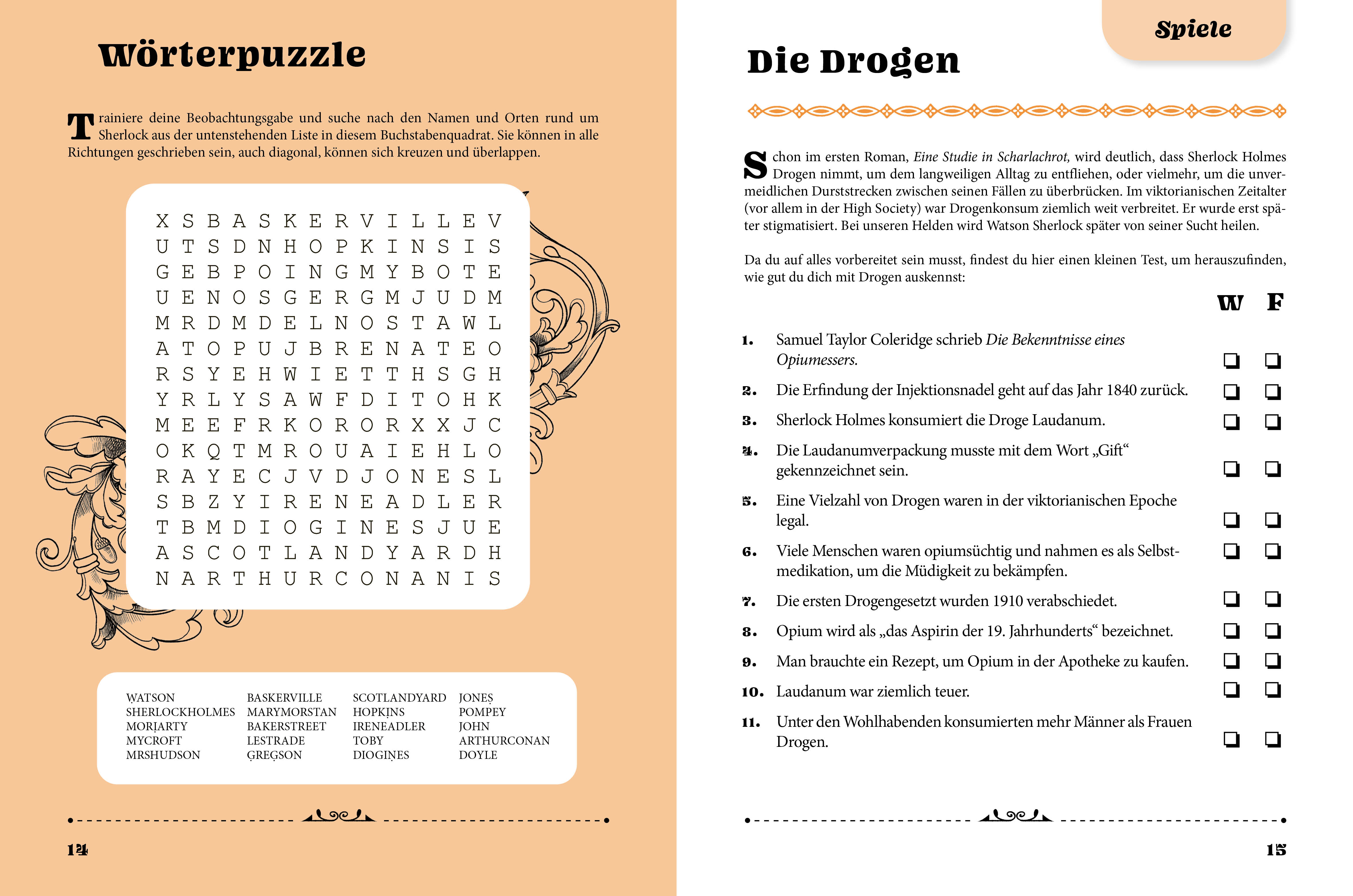 9788863126396_innenansicht_10.jpg