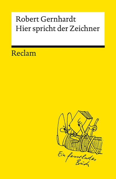 9783150146385 9783150146385