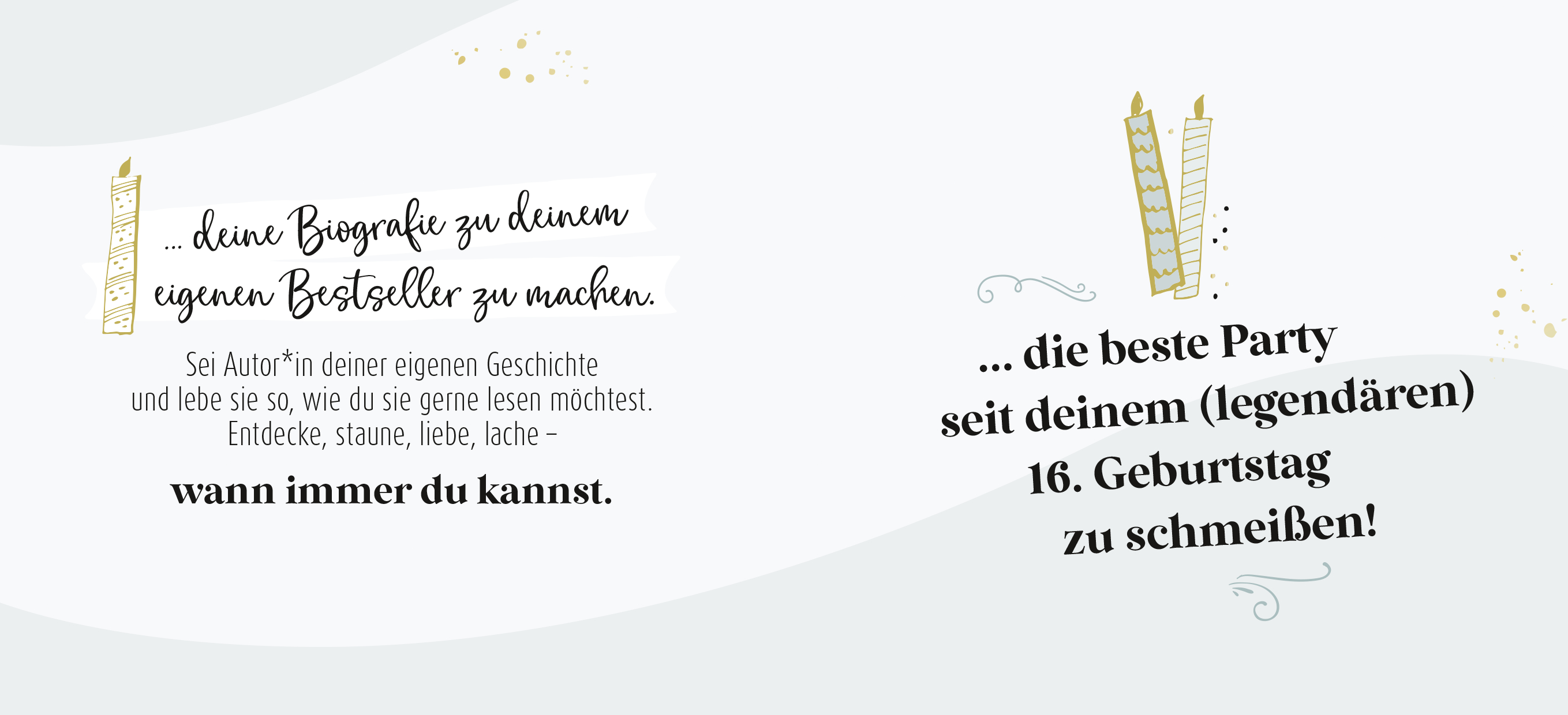 9783848501342_innenansicht_02 9783848501342_innenansicht_02.jpg