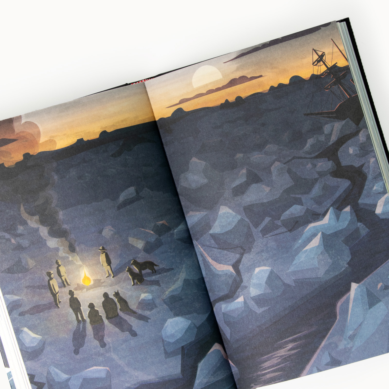 9783458643555_innenansicht_06 9783458643555_innenansicht_06.jpg