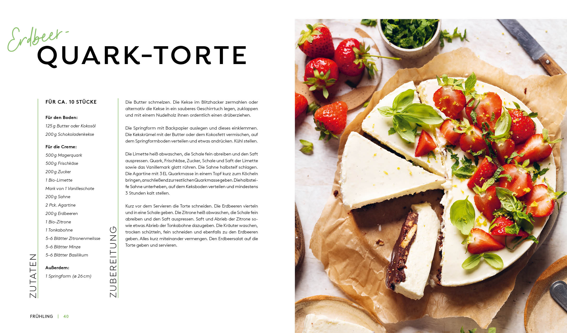 9783745902518_innenansicht_08 9783745902518_innenansicht_08.jpg