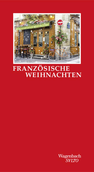 9783803113467