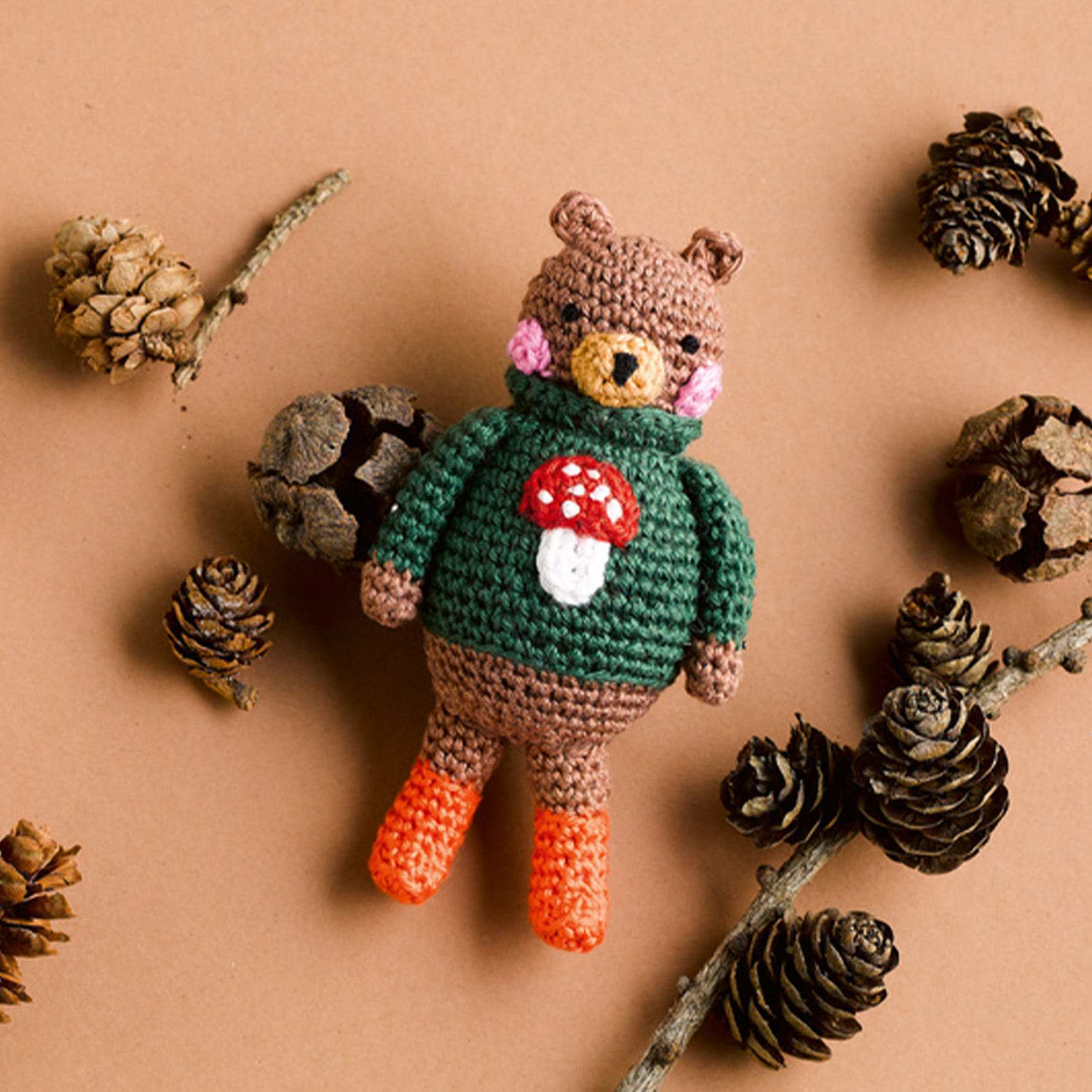 9783735871275_innenansicht_02 9783735871275_innenansicht_02.jpg