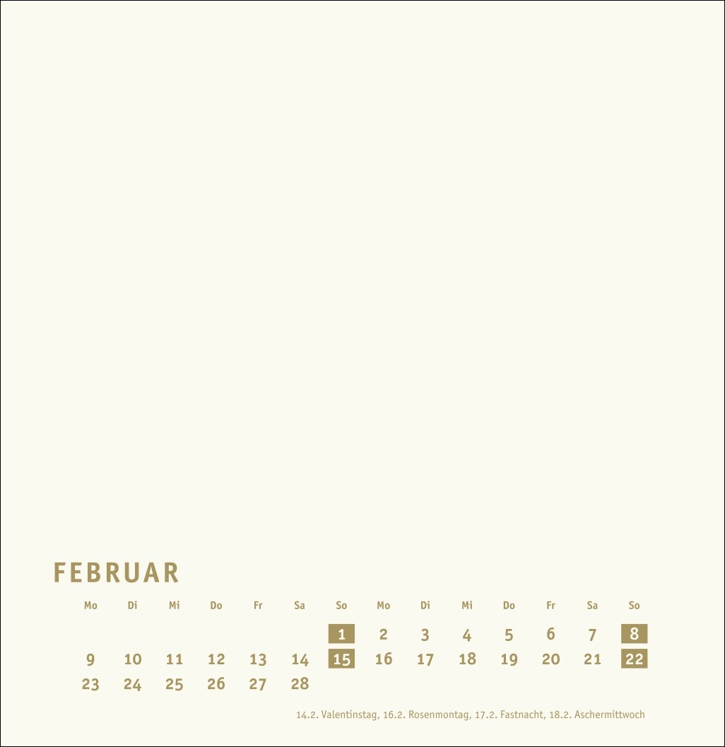 9783756409860_innenansicht_02 9783756409860_innenansicht_02.jpg