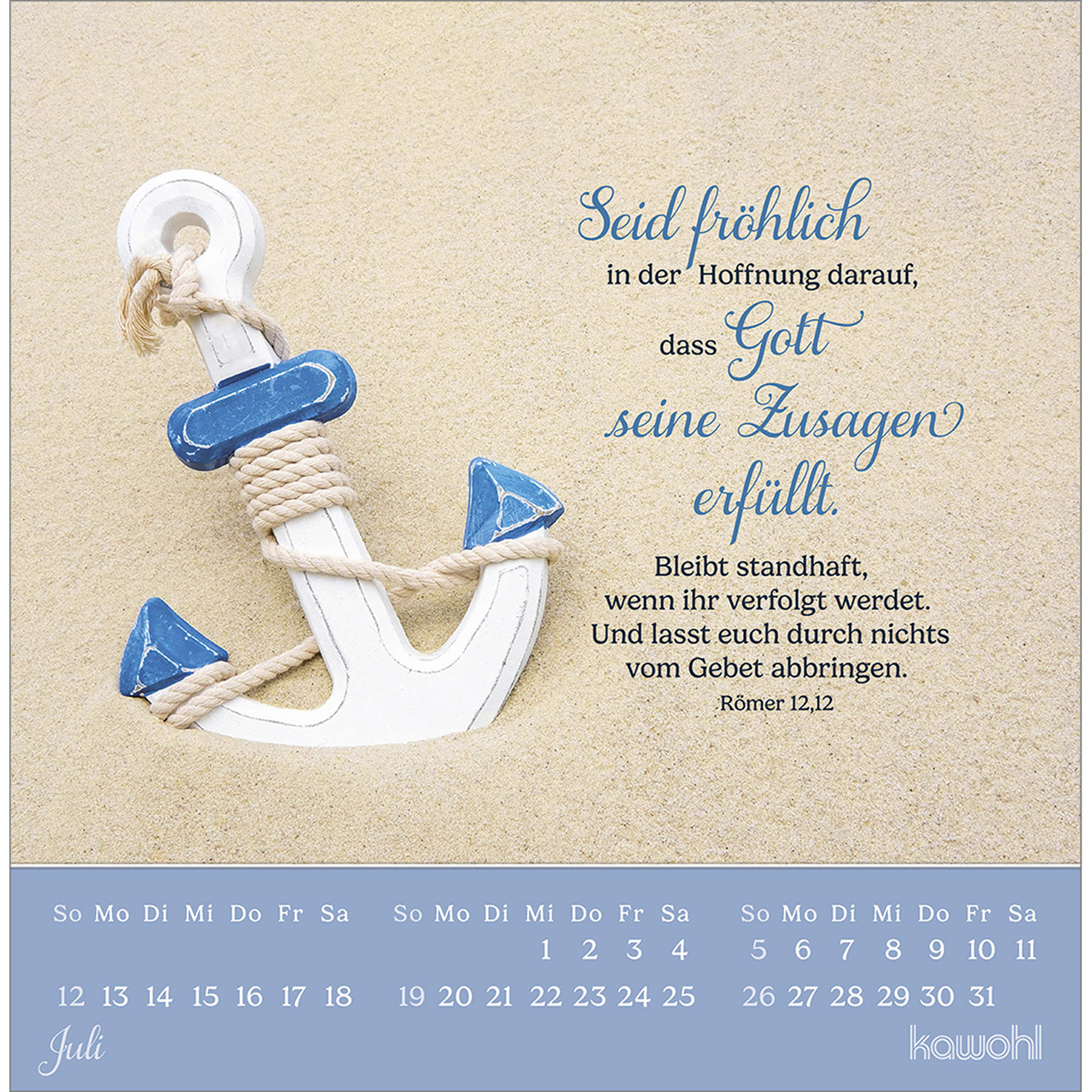 9783754878866_innenansicht_07.jpg