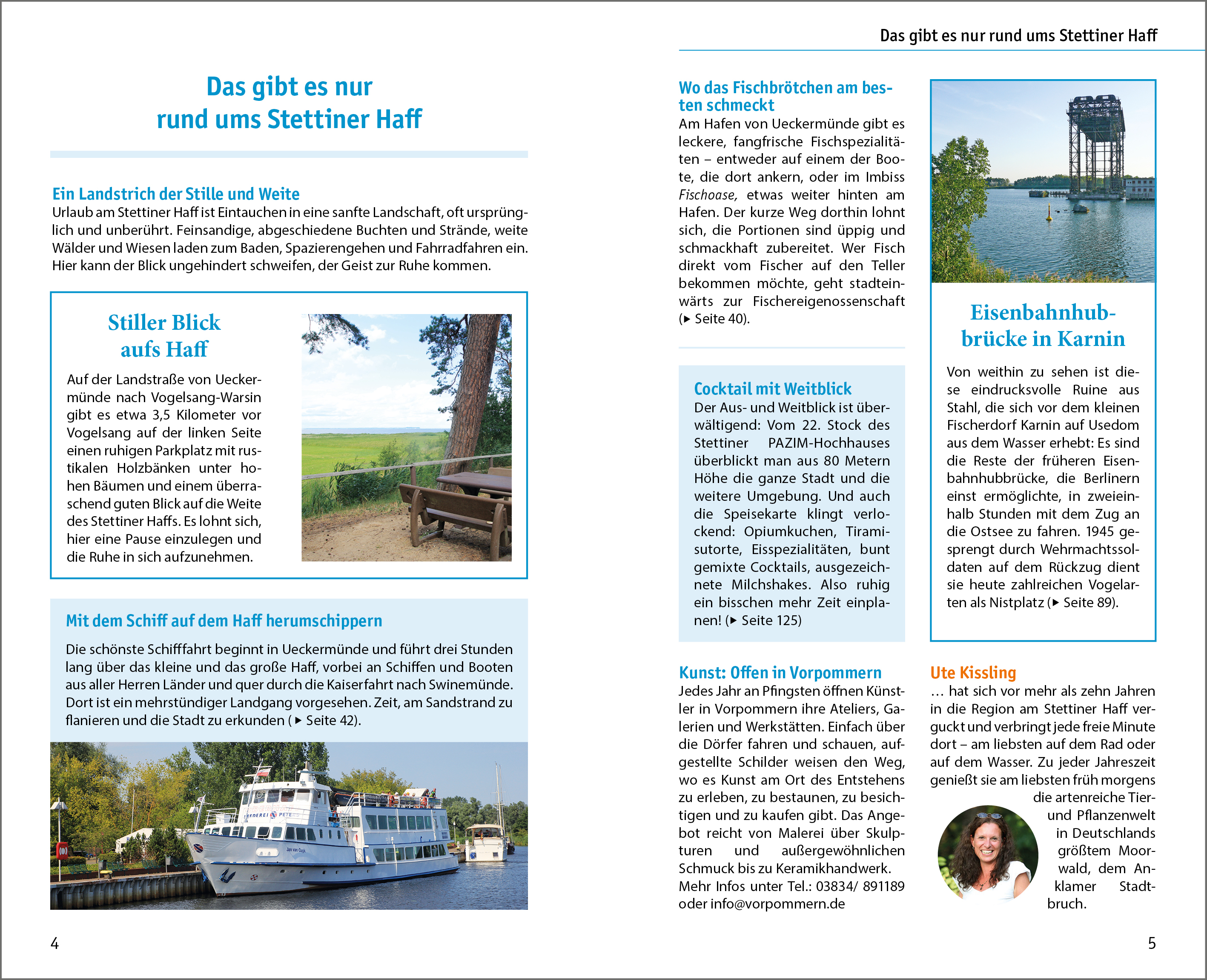 9783945983836_innenansicht_02 9783945983836_innenansicht_02.jpg